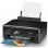 Epson Expression Home XP-442 Multifunción WiFi