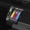 Epson Expression Home XP-442 Multifunción WiFi