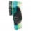 Watershot Funda Waterproof Azul para Iphone 5/5S/5C