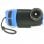 Watershot Funda Waterproof Azul para Iphone 5/5S/5C