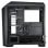 Cooler Master Mastercase Maker 5 USB 3.0