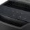 Cooler Master Mastercase Maker 5 USB 3.0