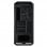 Cooler Master Mastercase Maker 5 USB 3.0