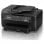 Epson WorkForce WF-2750DWF Multifunción WiFi