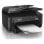 Epson WorkForce WF-2750DWF Multifunción WiFi