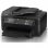 Epson WorkForce WF-2760DWF Multifunción WiFi
