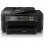 Epson WorkForce WF-2760DWF Multifunción WiFi
