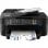 Epson WorkForce WF-2760DWF Multifunción WiFi