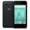 Wiko Sunny 8GB Negro Libre