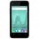 Wiko Sunny 8GB Negro Libre