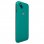 Wiko Sunny 8GB Verde Libre