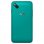 Wiko Sunny 8GB Verde Libre