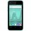 Wiko Sunny 8GB Verde Libre