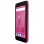 Wiko Sunny 8GB Rosa Libre
