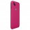 Wiko Sunny 8GB Rosa Libre