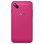 Wiko Sunny 8GB Rosa Libre