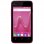 Wiko Sunny 8GB Rosa Libre