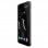 Wiko Jerry 8GB Negro Libre