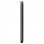 Wiko Jerry 8GB Negro Libre