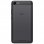 Wiko Jerry 8GB Negro Libre