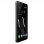 Wiko Jerry 8GB Negro Libre
