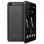 Wiko Jerry 8GB Negro Libre
