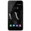 Wiko Jerry 8GB Negro Libre