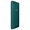 Wiko Lenny 3 16GB Verde Libre