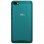 Wiko Lenny 3 16GB Verde Libre