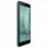 Wiko Lenny 3 16GB Verde Libre