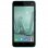 Wiko Lenny 3 16GB Verde Libre