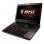 MSI GT83VR 6RF-039ES Intel i7-6920HQ/64GB/1TB+512SSD/GTX1080/18.4"