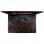MSI GT83VR 6RF-039ES Intel i7-6920HQ/64GB/1TB+512SSD/GTX1080/18.4"