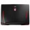 MSI GT83VR 6RF-039ES Intel i7-6920HQ/64GB/1TB+512SSD/GTX1080/18.4"