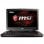 MSI GT83VR 6RF-039ES Intel i7-6920HQ/64GB/1TB+512SSD/GTX1080/18.4"