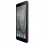 Wiko Lenny 3 16GB Gris Libre