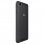 Wiko Lenny 3 16GB Gris Libre