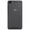 Wiko Lenny 3 16GB Gris Libre