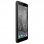 Wiko Lenny 3 16GB Gris Libre