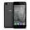 Wiko Lenny 3 16GB Gris Libre
