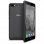 Wiko Lenny 3 16GB Gris Libre