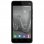 Wiko Lenny 3 16GB Gris Libre