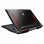 MSI GT73VR 6RE-076ES Intel i7-6820HK/32GB/1TB+512SSD/2xGTX1070/17.3"4K