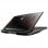 MSI GT73VR 6RE-022ES Intel i7-6820HK/16GB/1TB+256SSD/GTX1070/17.3"