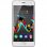 Wiko UFeel 4G 16GB Crema Libre