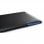 Lenovo Tab 3 16GB 8" Wifi Negra