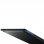 Lenovo Tab 3 16GB 8" Wifi Negra