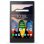 Lenovo Tab 3 16GB 8" Wifi Negra