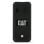 Cat B30 Dual 3G 256MB 1GB 2.0" Preto