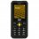 CAT B30 Dual Negro Libre